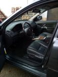 SUV   Volvo XC90 2007 , 720000 , 