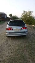  Toyota Caldina 1999 , 310000 , -