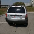 SUV   Ford Escape 2001 , 325000 , 