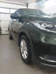 SUV   Honda Vezel 2014 , 1200000 , 