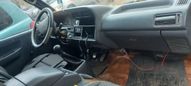    Toyota Hiace 1991 , 240000 , -