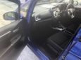  Honda Fit 2016 , 520000 , 