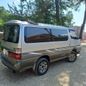    Toyota Hiace 1998 , 855000 , -