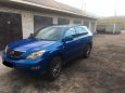 SUV   Lexus RX350 2006 , 800000 , 