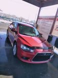  Mitsubishi Lancer 2008 , 455000 , 