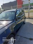 SUV   BMW X3 2004 , 900000 , 