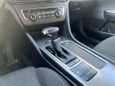  Kia Optima 2019 , 1420000 , 