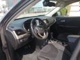 SUV   Jeep Cherokee 2014 , 1740000 , 