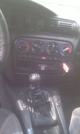  Opel Omega 1994 , 135000 , 