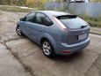  Ford Focus 2010 , 425000 , 