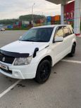 SUV   Suzuki Escudo 2007 , 650000 , 