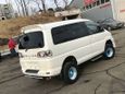    Mitsubishi Delica 2006 , 335000 , 