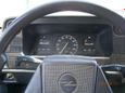  Opel Ascona 1985 , 123257 , 