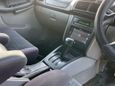 SUV   Subaru Forester 1999 , 299000 , 