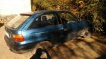  Opel Astra 1992 , 65000 , 