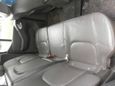  Nissan Navara 2012 , 1230000 ,  