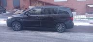    Nissan Lafesta 2011 , 660000 , 