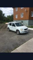  Suzuki Swift 2003 , 190000 , 