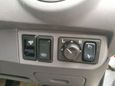  Nissan Avenir 2001 , 281000 , 