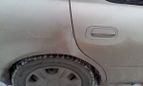  Toyota Camry 1997 , 140000 , 