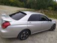  Toyota Verossa 2002 , 449000 , 