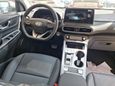 SUV   Hyundai Kona Electric 2019 , 3000000 , 