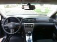  Toyota Corolla 2005 , 350000 , 