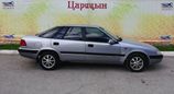  Daewoo Espero 1998 , 160000 , 