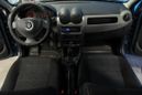  Renault Sandero 2011 , 327000 , 