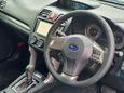 SUV   Subaru Forester 2014 , 1175000 , 