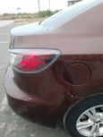  Mazda Mazda3 2011 , 470000 ,  