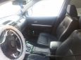 SUV   Suzuki Grand Vitara 2007 , 615000 , 