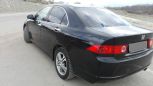  Honda Accord 2006 , 510000 , 