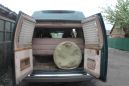    Ford Econoline 1995 , 730000 , 