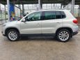 SUV   Volkswagen Tiguan 2012 , 740000 , 