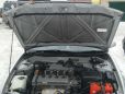  Toyota Sprinter Carib 1996 , 150000 , 