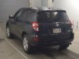 SUV   Toyota RAV4 2010 , 1159000 , 