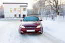  Chevrolet Lacetti 2009 , 445000 , 