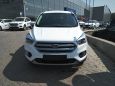 SUV   Ford Kuga 2018 , 1340000 , 