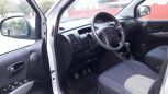  Hyundai Matrix 2008 , 350000 , --