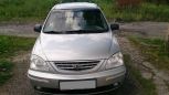    Kia Carens 2005 , 370000 , 