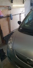  3  Daihatsu Mira 2016 , 288000 , 