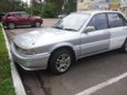  Mitsubishi Galant 1990 , 95000 , 