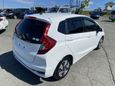  Honda Fit 2018 , 685000 , 