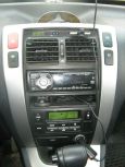 SUV   Hyundai Tucson 2006 , 680000 , 