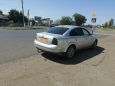  Volkswagen Passat 2003 , 170000 , 