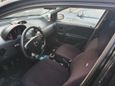  Chevrolet Aveo 2006 , 220000 , 