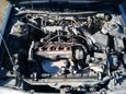  Toyota Sprinter Carib 1994 , 155000 ,  