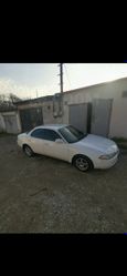  Toyota Sprinter Marino 1994 , 150000 , 