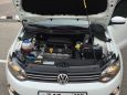  Volkswagen Polo 2015 , 635000 , 